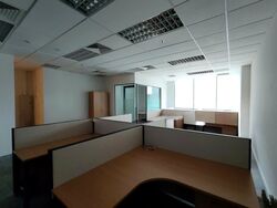 Sif Building (D1), Office #632366251